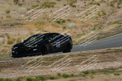 media/Apr-06-2025-Extreme Speed (Sun) [[ad1499d5ff]]/Red group/Turn 4B/